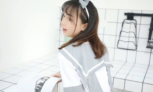 中文字幕一区二区三区在线不卡