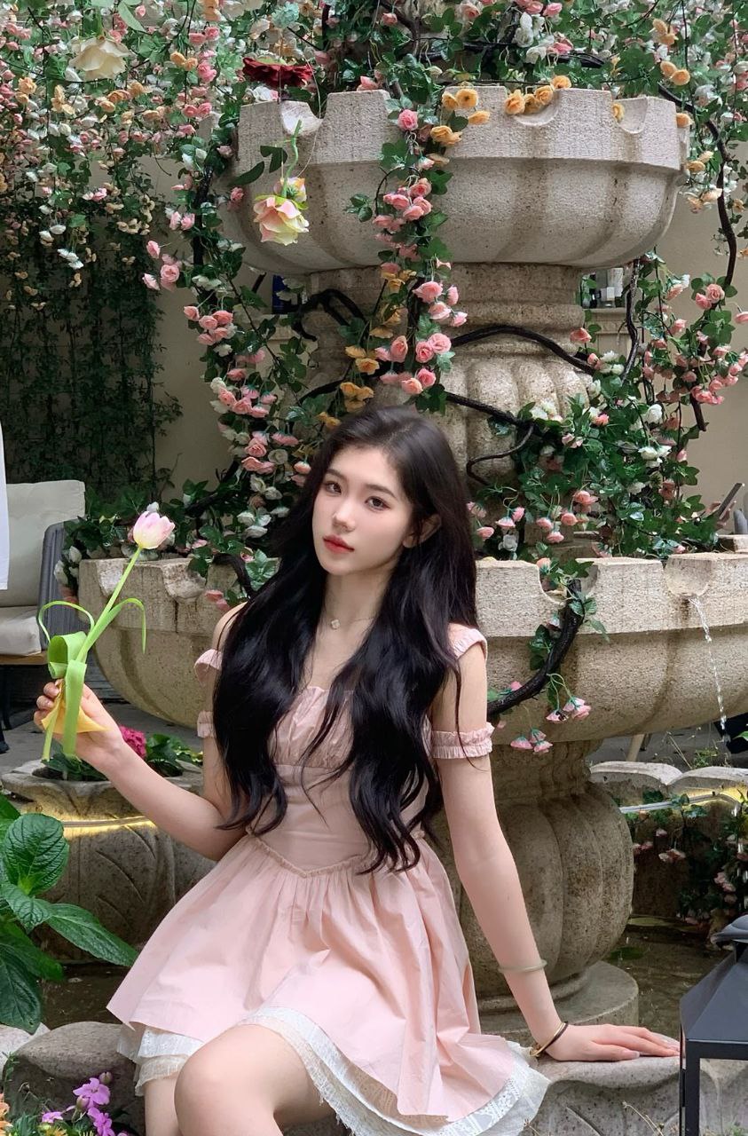 午夜亚洲有限公司