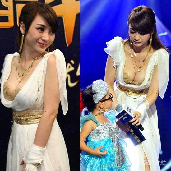 5060网午夜免费午夜一级 5060网午夜免费午夜一级