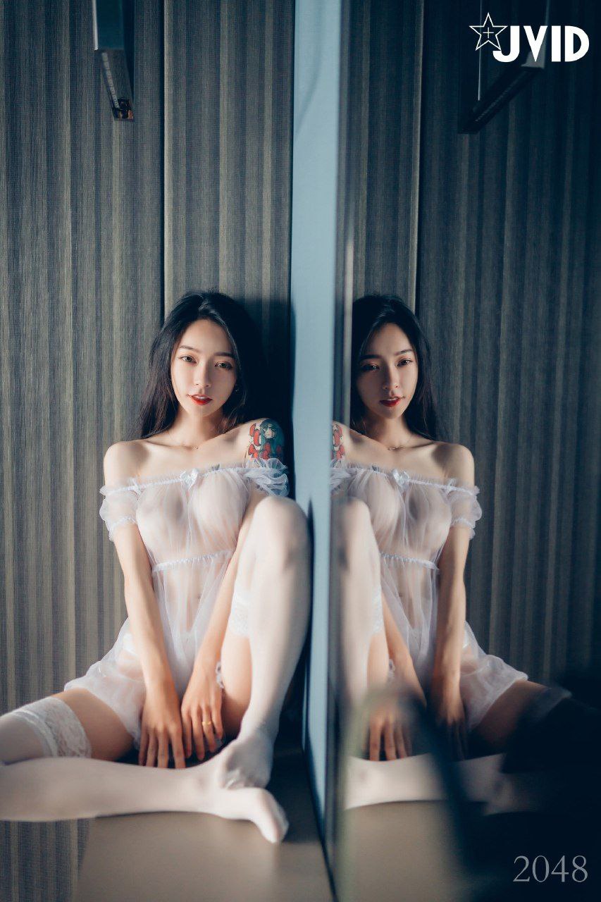 加福利亚洲是加州吗 加福利亚洲是加州吗