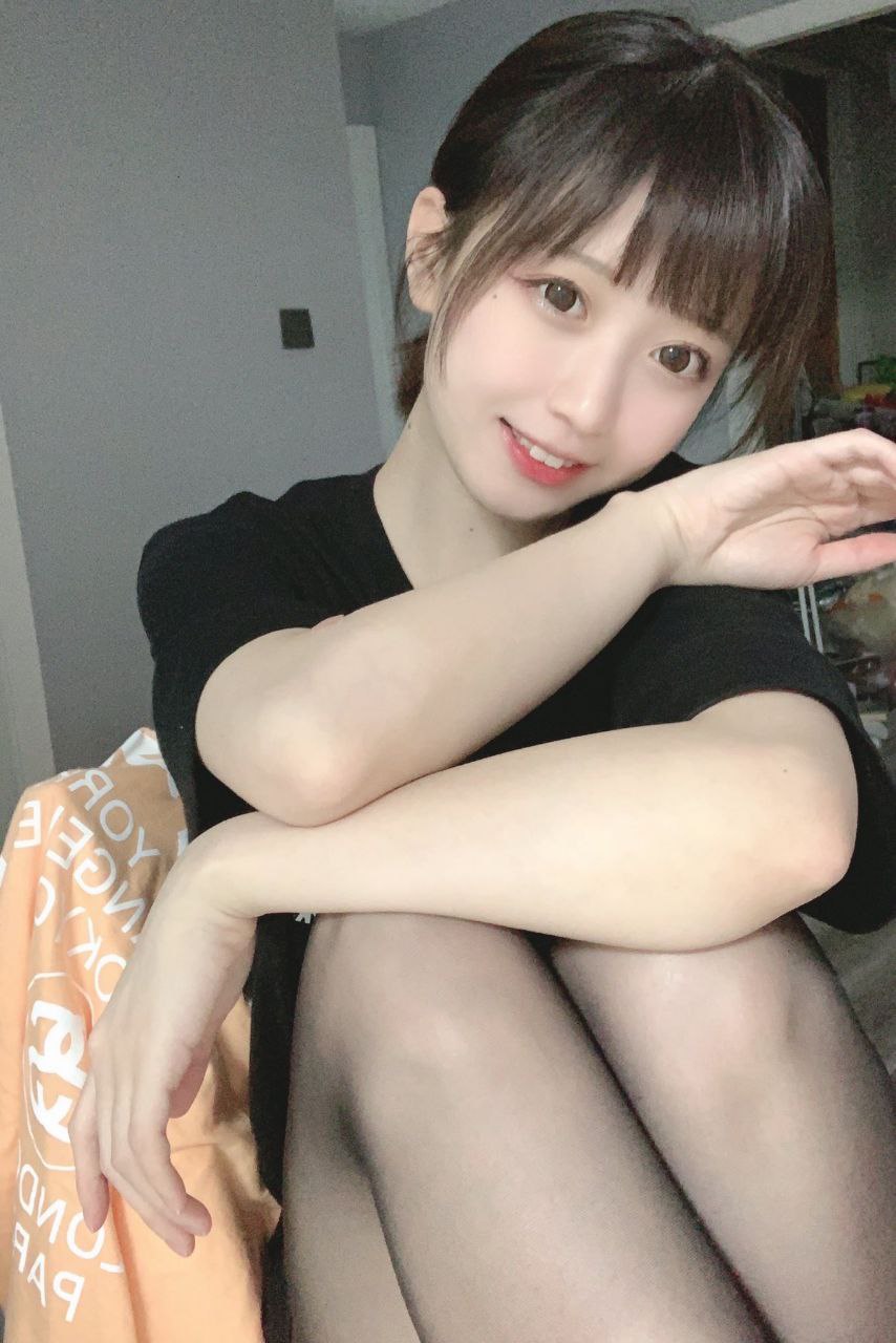 67194成l人在线观看线路1 67194成l人在线观看线路1