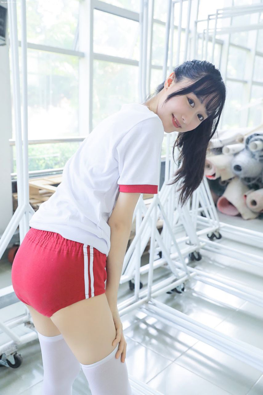 欧美一区二区视频在线观看 欧美一区二区视频在线观看