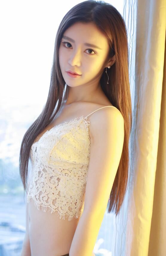 久久九九久久亚洲 久久九九久久亚洲