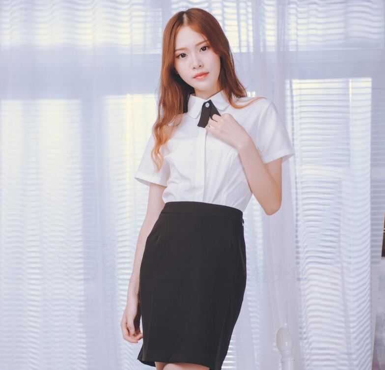 国产香蕉紫薇 国产香蕉紫薇