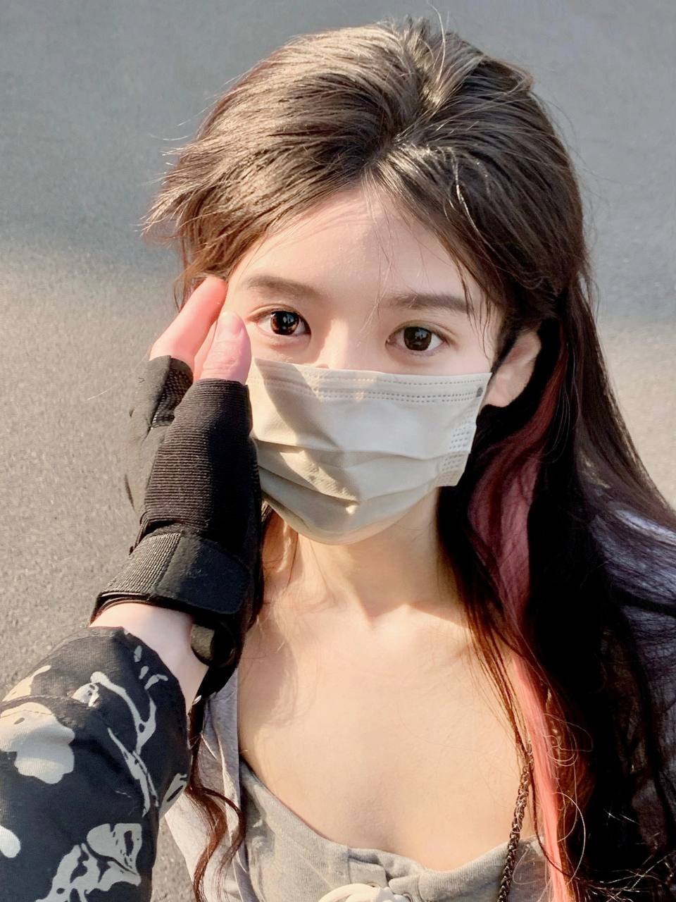 欧美视频一区二区专区 欧美视频一区二区专区