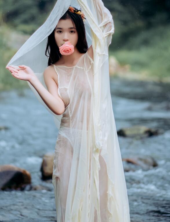 国产午夜微拍导航福利 国产午夜微拍导航福利