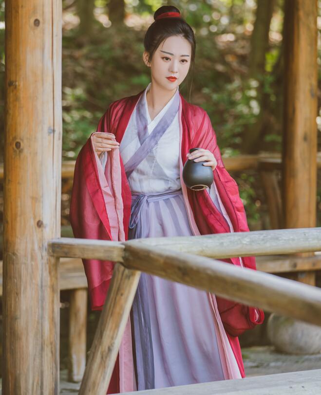 色久琪琪一区二区三区