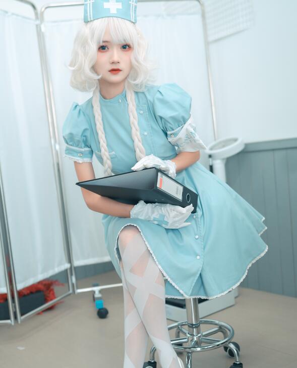 久久午夜私人影院 久久午夜私人影院