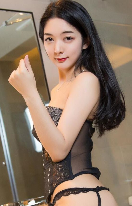 一本大道一卡二卡