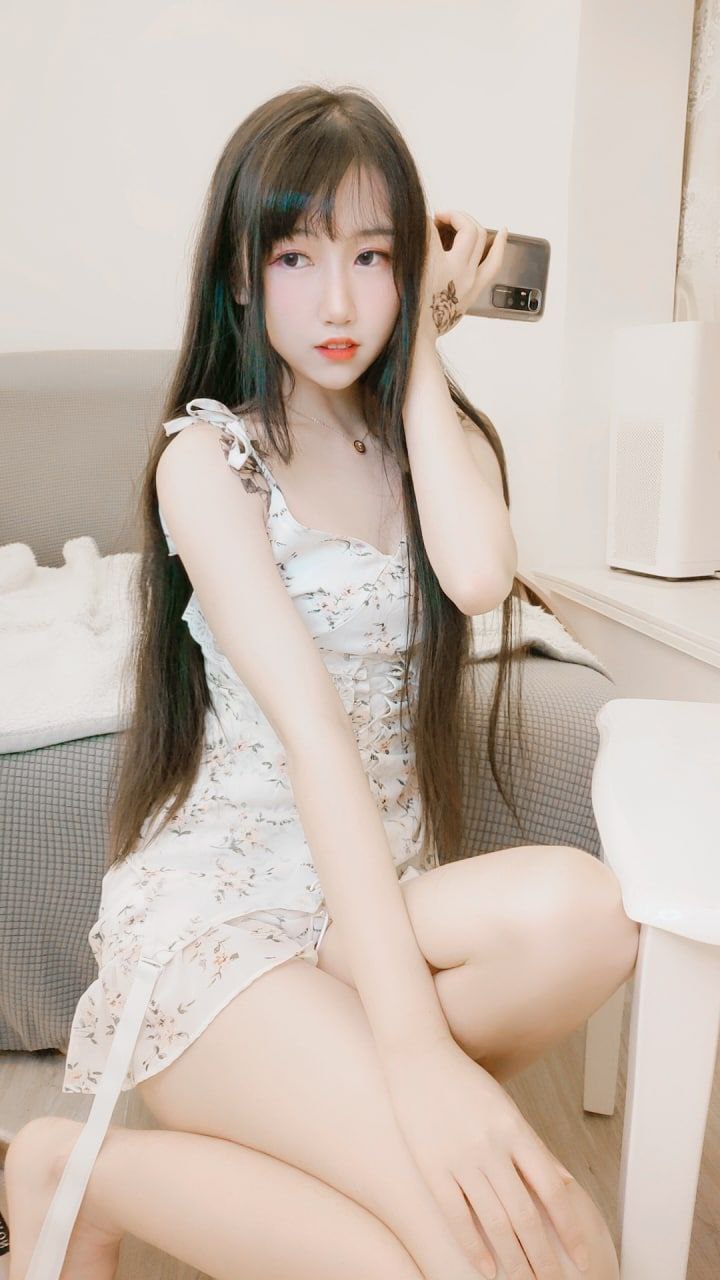 国产99高清一区二区 国产99高清一区二区