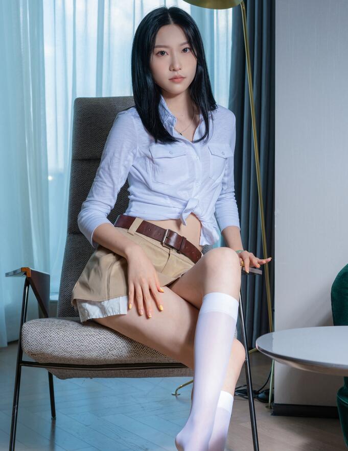 蜜臀亚洲一区不卡