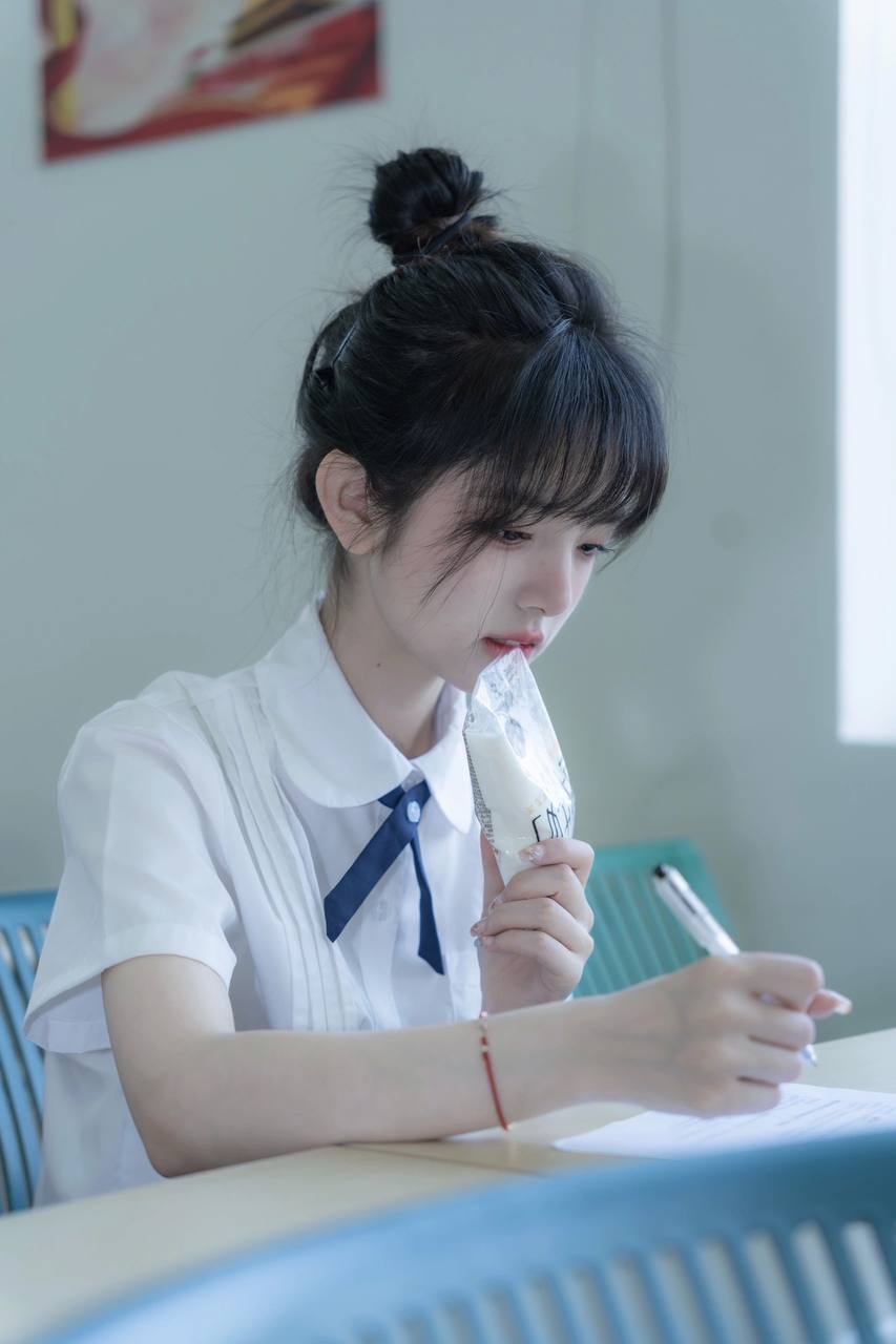 麻豆专媒体一区二区 麻豆专媒体一区二区