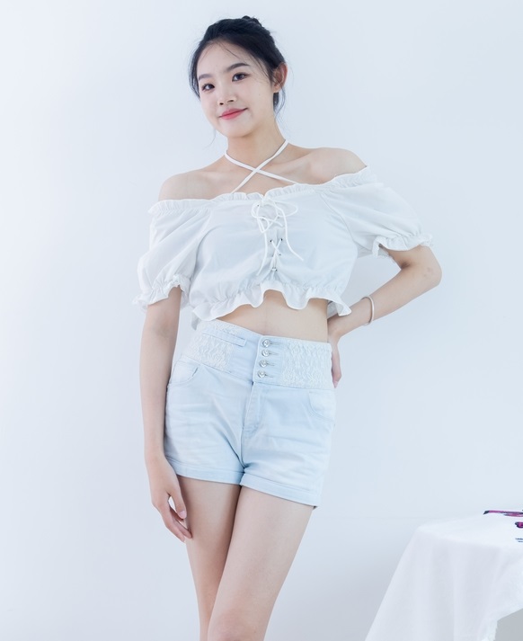 国产486在线 国产486在线