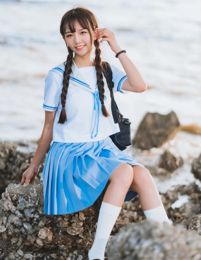 jizzjizz老师水多 jizzjizz老师水多