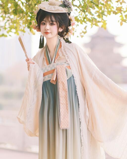 国产免费大香蕉 国产免费大香蕉