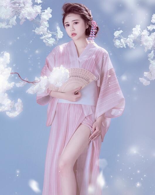 亚洲无人区码一二三区别 亚洲无人区码一二三区别