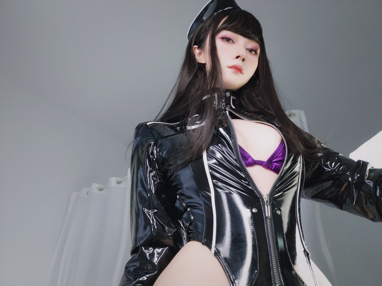 国产动漫大香蕉 国产动漫大香蕉