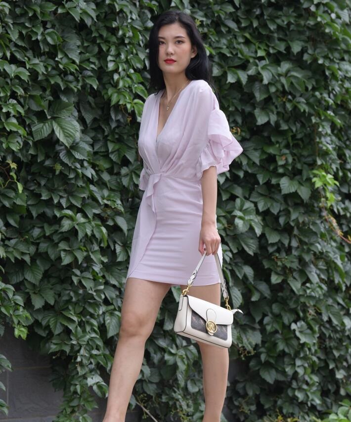 青苹果乐园影视在线看片 - 高清免费观看韩国 青苹果乐园影视在线看片 - 高清免费观看韩国