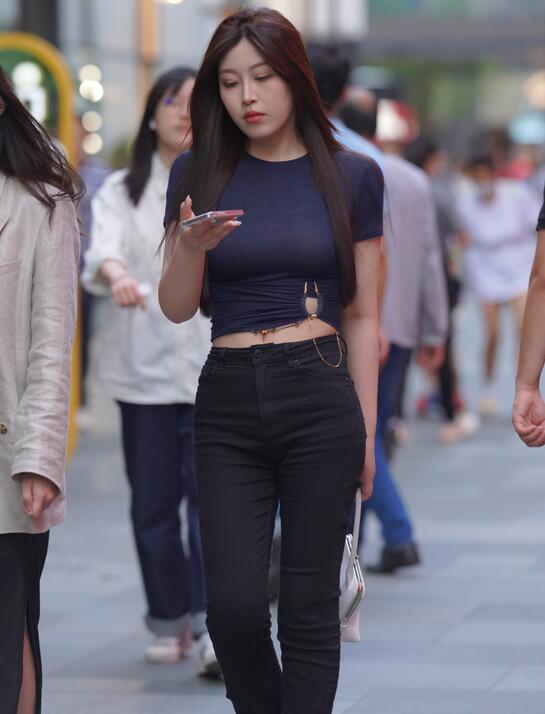 国产亚洲中文在线 国产亚洲中文在线