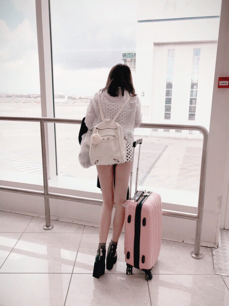 国产岛片A 国产岛片A