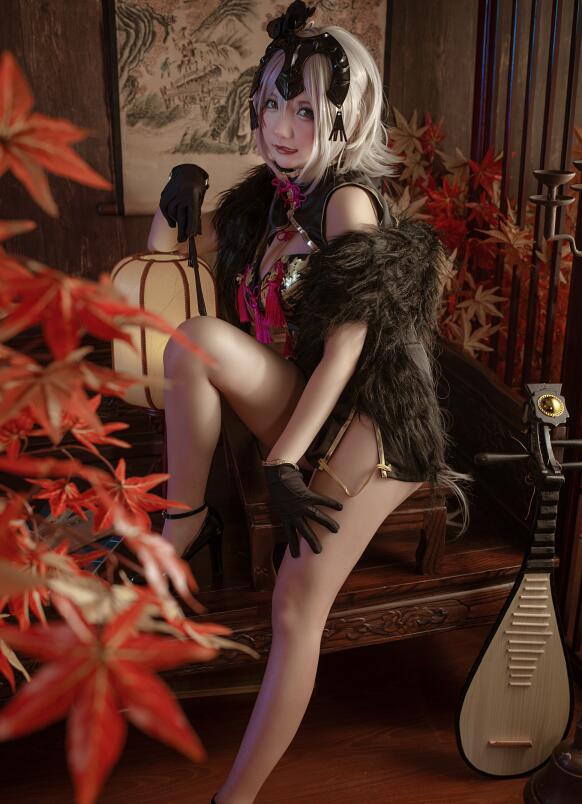 菠萝菠萝蜜3视频在线观看