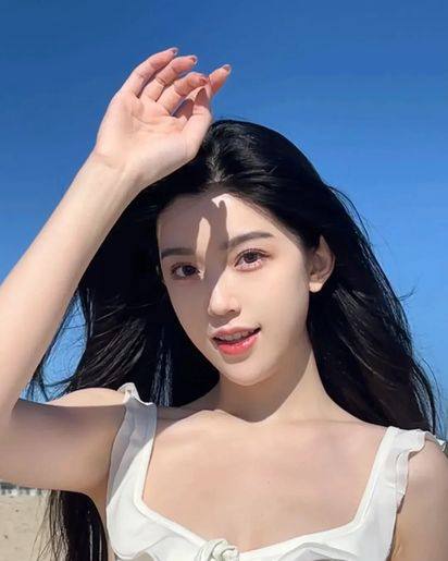 午夜宅男天堂亚洲