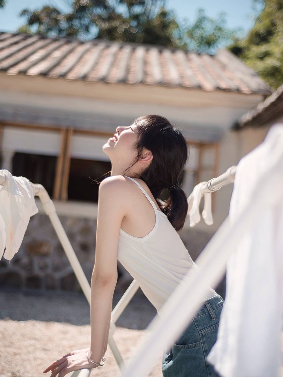 8050午夜一级 8050午夜一级