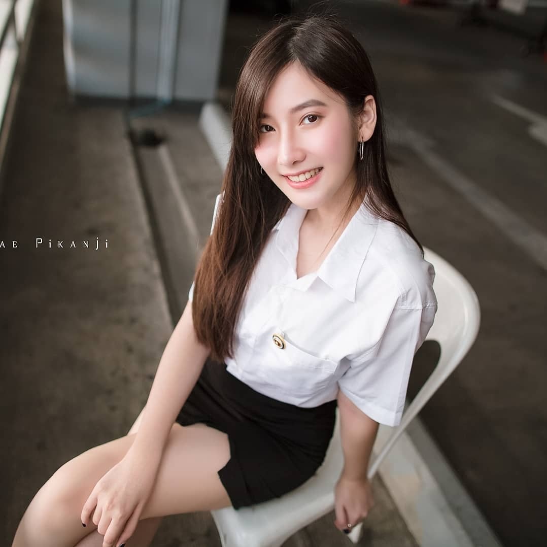 亚洲福利软件网 亚洲福利软件网