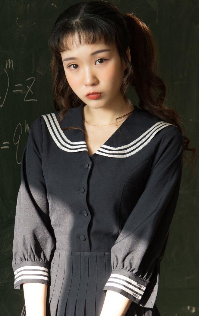 啊灬啊灬啊灬快好喷水视频正 啊灬啊灬啊灬快好喷水视频正