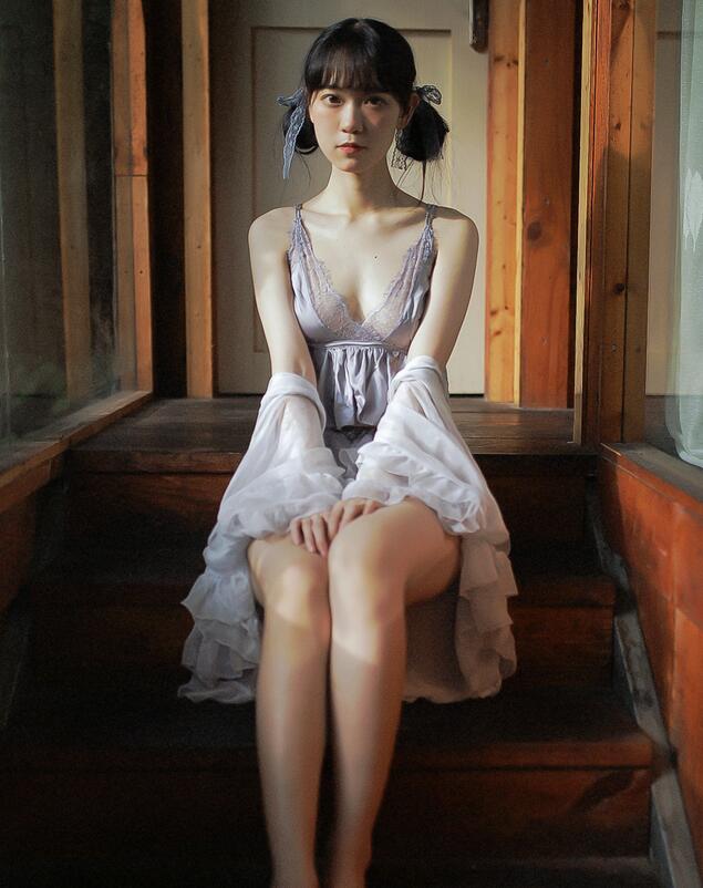 男人桶进女人下部猛进猛出 男人桶进女人下部猛进猛出