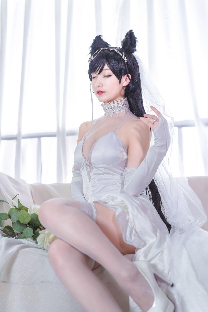 国产乡下三片在线观看