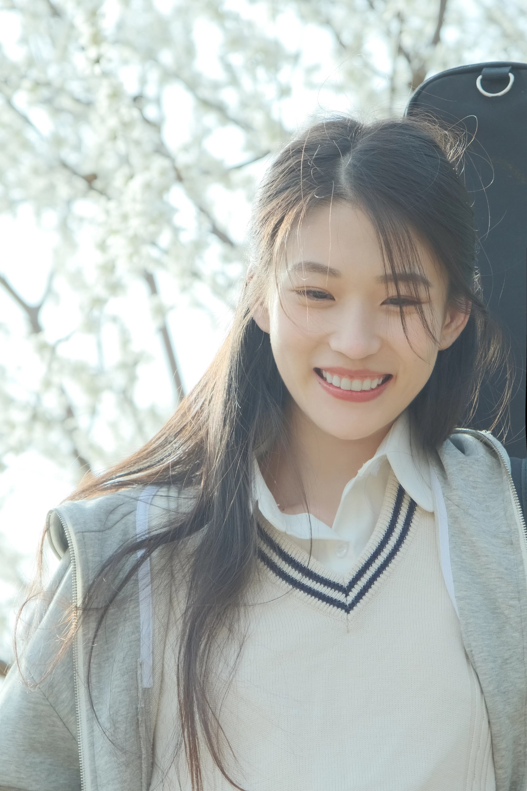 国产高清视频免费在线观看 - 高清电视剧观看 国产高清视频免费在线观看 - 高清电视剧观看