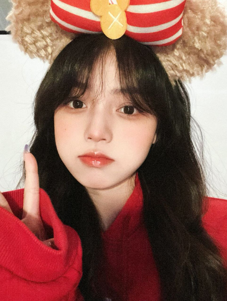 给我一个可以看片的百度云 给我一个可以看片的百度云