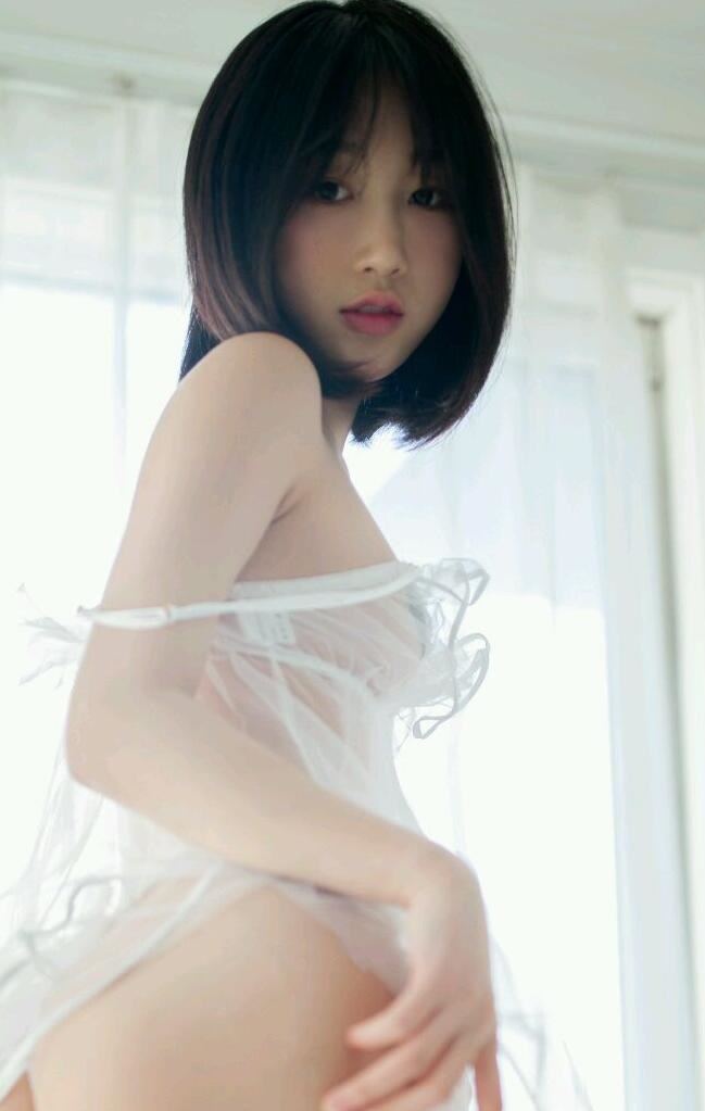 中国人在线观看免费国语 中国人在线观看免费国语