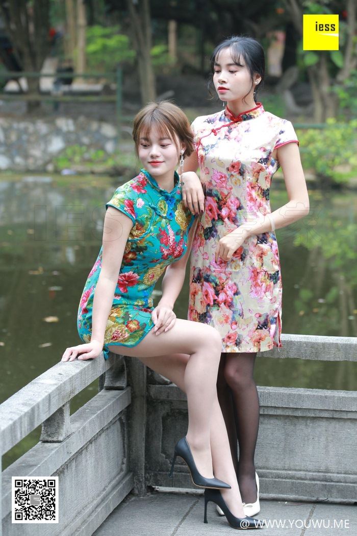 欧美老人巨大XXXX做受视频