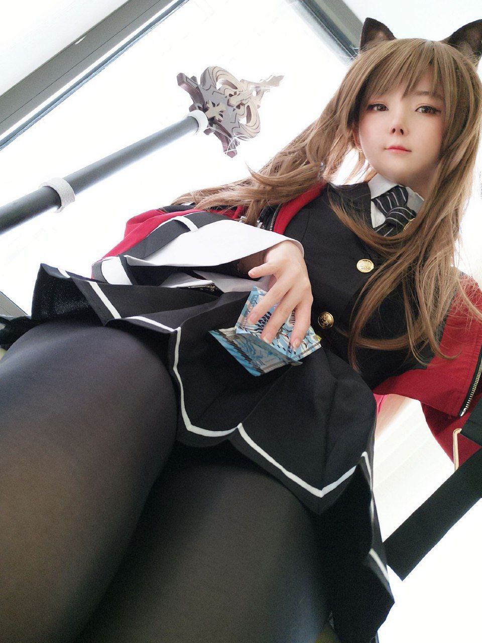 男阳茎桶进女人下部动态图 男阳茎桶进女人下部动态图