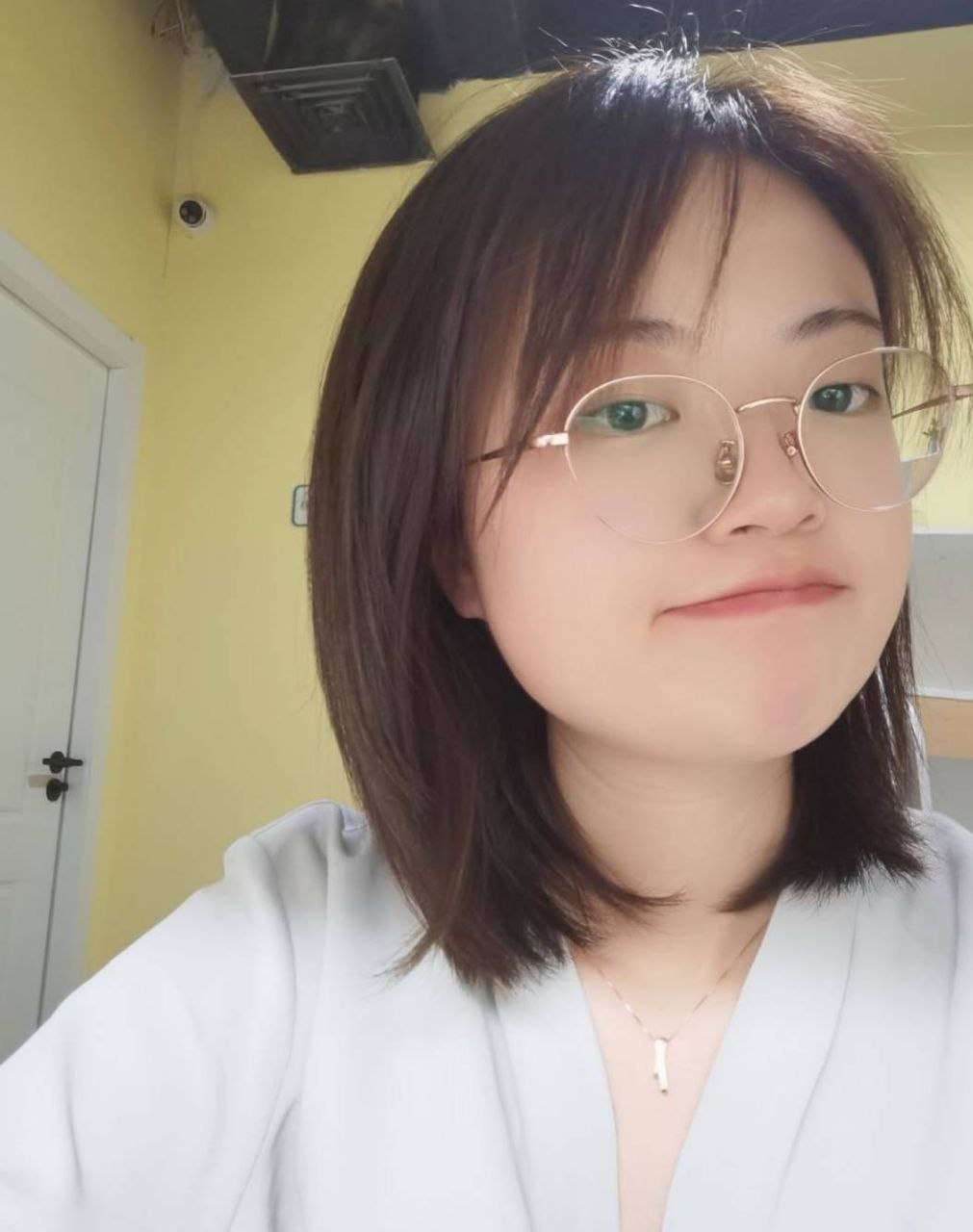 亚洲中文字幕播放视频