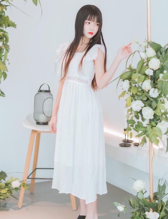 国产做受XXX黑人XXⅩ 国产做受XXX黑人XXⅩ