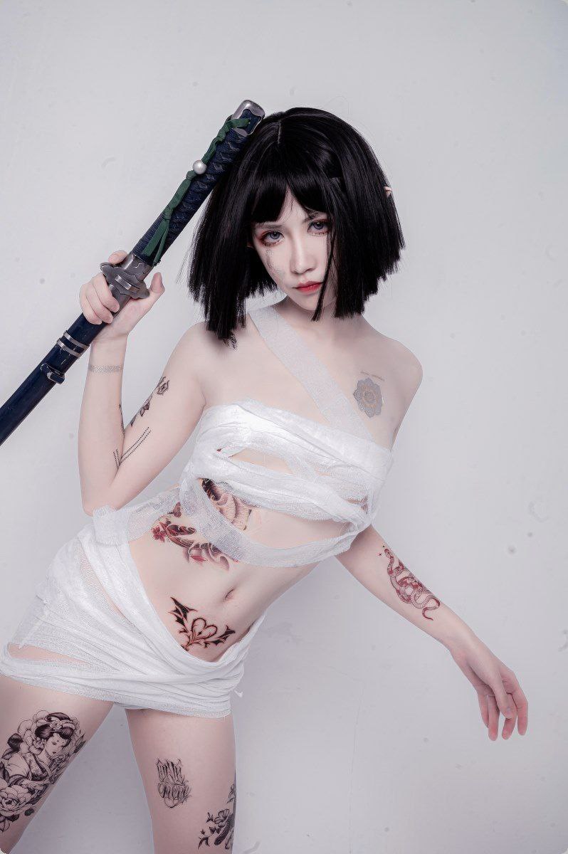 亚洲日韩精品AⅤ片无码富二代 亚洲日韩精品AⅤ片无码富二代