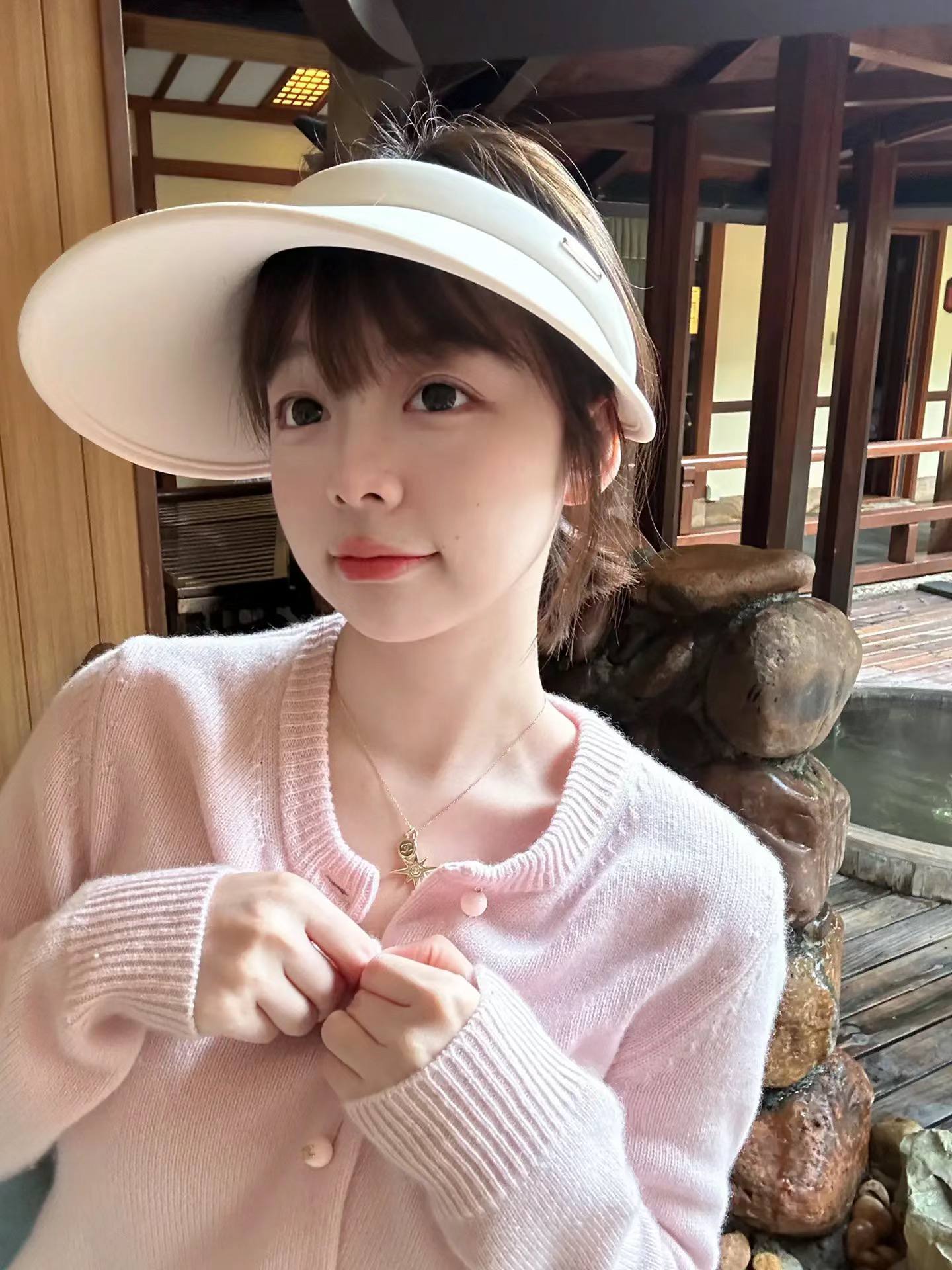 天天综合网天天综合色不卡 天天综合网天天综合色不卡