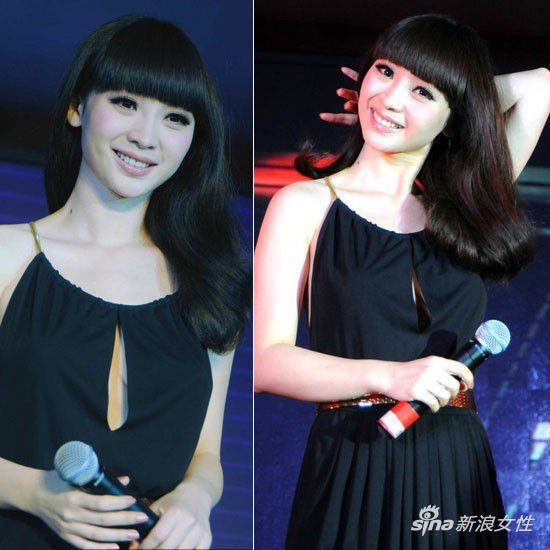 国产午夜十二点拍拍