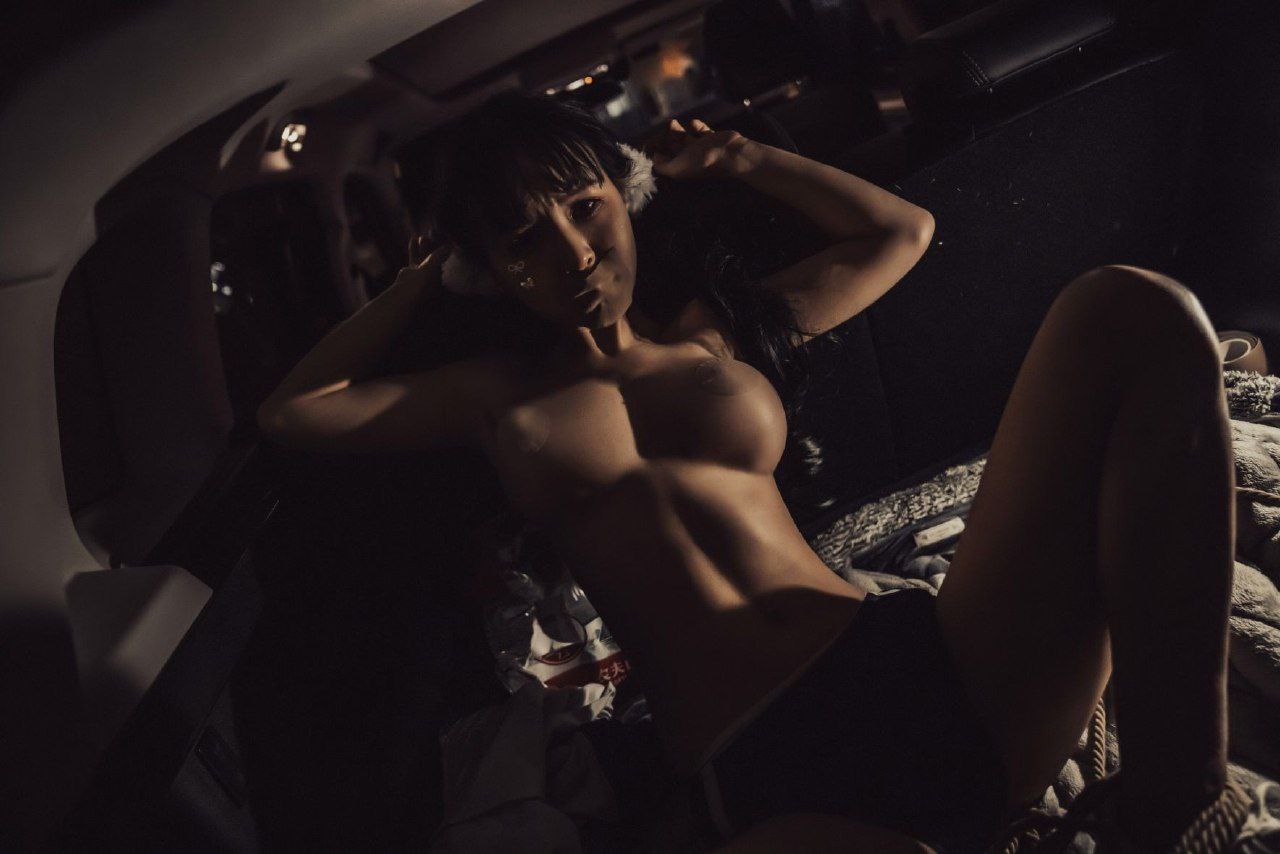 超清厕所tp漂亮美眉们嘘嘘 - 超清全集免费观看 超清厕所tp漂亮美眉们嘘嘘 - 超清全集免费观看