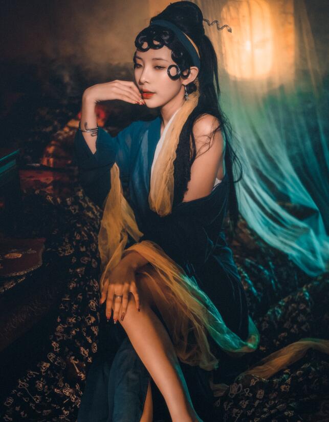 国产蝌蚪视频一区二区三区 国产蝌蚪视频一区二区三区