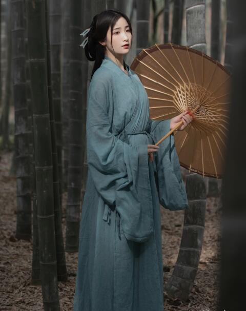 韩国伦理剧在线观看 - 影视大全在线观看 韩国伦理剧在线观看 - 影视大全在线观看