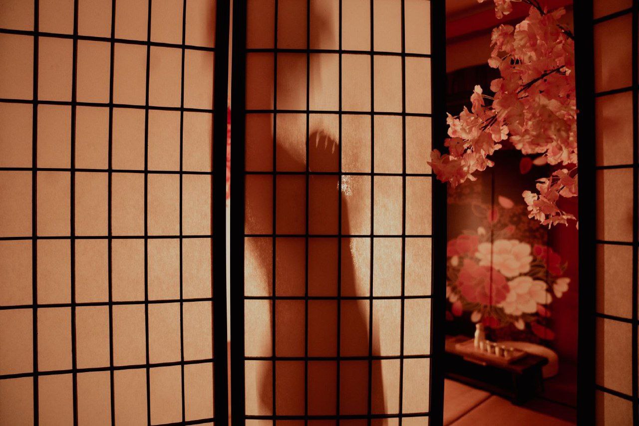 亚洲不卡视频 亚洲不卡视频