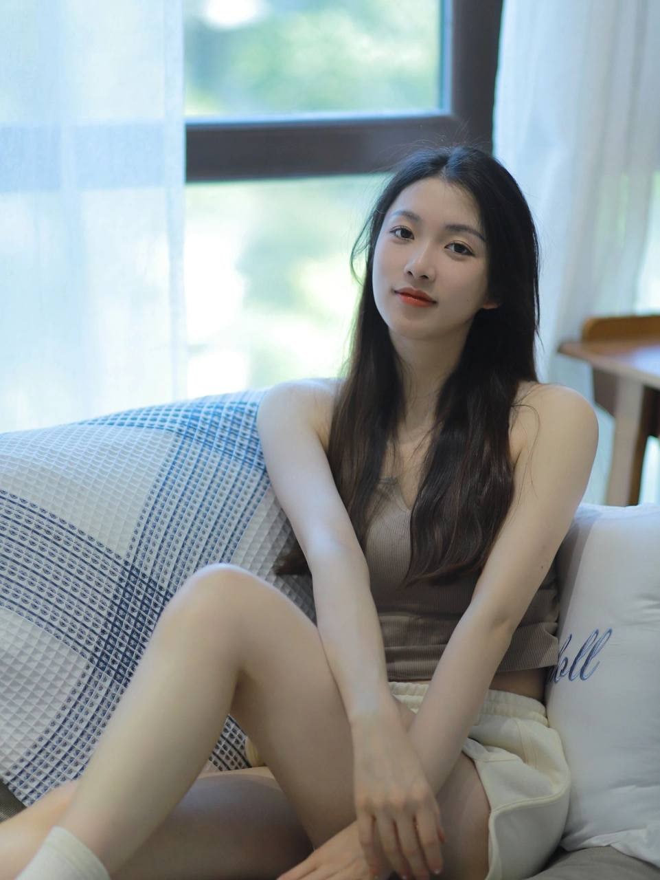 色戒无删减高清免费观看 - 剧情片在线观看视频 色戒无删减高清免费观看 - 剧情片在线观看视频