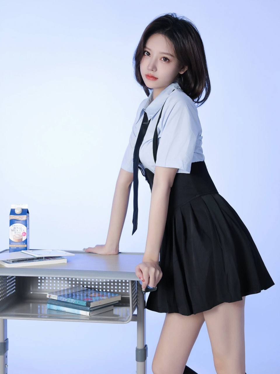 亚洲一二三区在线观看 亚洲一二三区在线观看