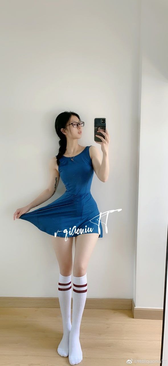 中国午夜亚洲 中国午夜亚洲