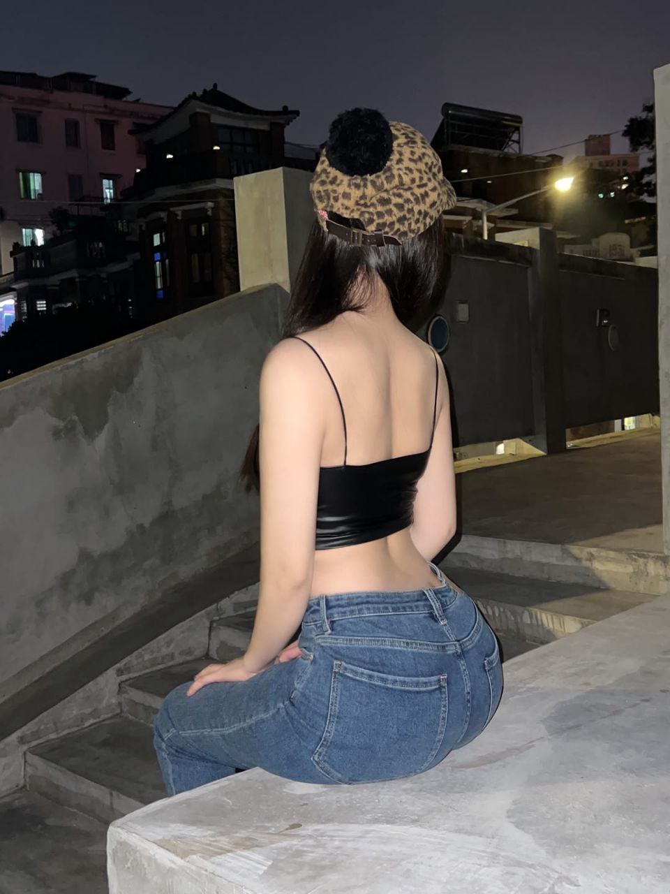 亚洲福利 亚洲福利