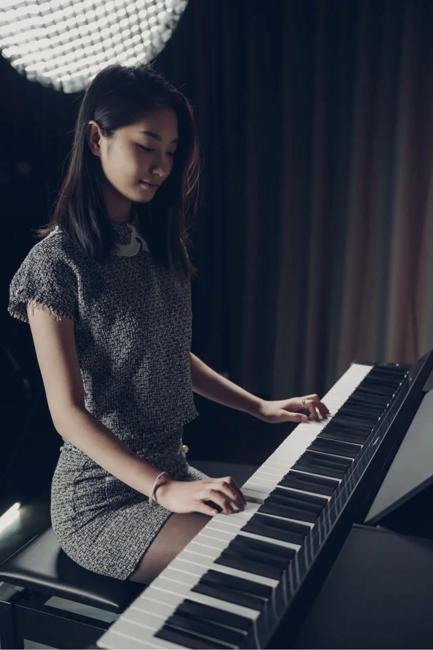 夫妻免费无码V看片 夫妻免费无码V看片